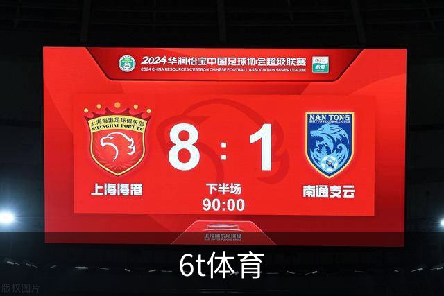 6t体育企业介绍展示图